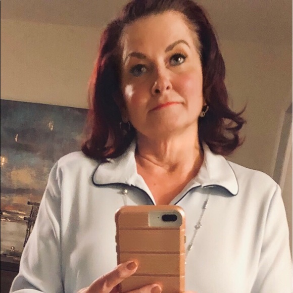 Meet your Posher, Julie - Picture 6 of 8